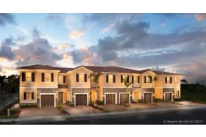 5167 Ellery Terrace, West Palm Beach, FL 33417, Sold 04/01/21