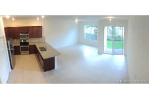 5167 Ellery Terrace, West Palm Beach, FL 33417, Sold 04/01/21