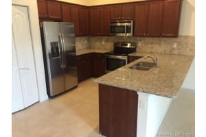 5167 Ellery Terrace, West Palm Beach, FL 33417, Sold 04/01/21