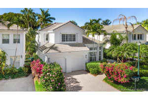20006 NE 36th Pl, Aventura, FL 33180, Sold 04/06/21