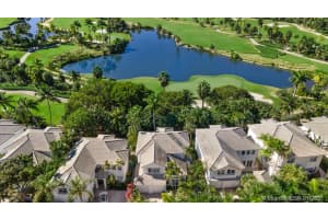 20006 NE 36th Pl, Aventura, FL 33180, Sold 04/06/21