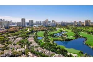 20006 NE 36th Pl, Aventura, FL 33180, Sold 04/06/21