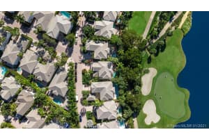 20006 NE 36th Pl, Aventura, FL 33180, Sold 04/06/21