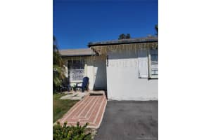 5296 Cannon Way, West Palm Beach, FL 33415, Sold 03/10/21