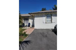 5296 Cannon Way, West Palm Beach, FL 33415, Sold 03/10/21