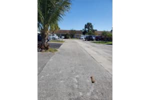 5296 Cannon Way, West Palm Beach, FL 33415, Sold 03/10/21