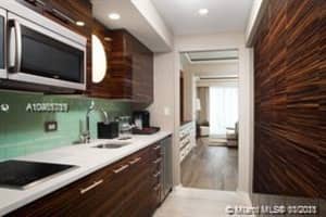551 N Fort Lauderdale Beach Blvd, Fort Lauderdale, FL 33304, Sold 03/11/22