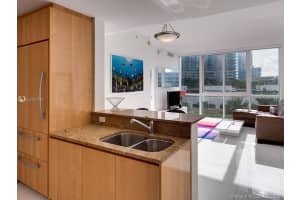 50 South Pointe Dr, Miami Beach, FL 33139, Sold 07/26/21