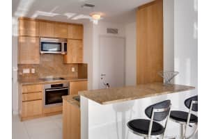 50 South Pointe Dr, Miami Beach, FL 33139, Sold 07/26/21