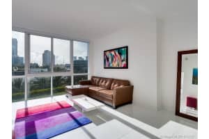50 South Pointe Dr, Miami Beach, FL 33139, Sold 07/26/21