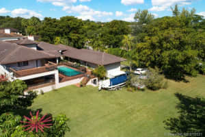 260 Cocoplum Rd, Coral Gables, FL 33143, Sold 09/30/21