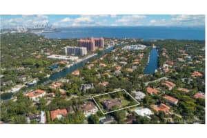 260 Cocoplum Rd, Coral Gables, FL 33143, Sold 09/30/21