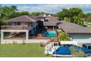 260 Cocoplum Rd, Coral Gables, FL 33143, Sold 09/30/21