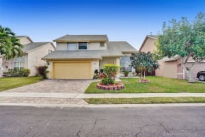 12256 NW 31st St, Sunrise, FL 33323, Sold 03/26/21