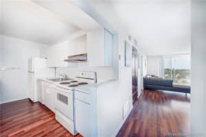 1251 NE 108th St, Miami, FL 33161, Sold 10/05/21