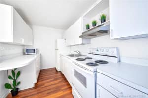 1251 NE 108th St, Miami, FL 33161, Sold 10/05/21