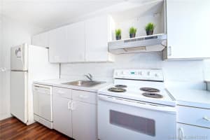 1251 NE 108th St, Miami, FL 33161, Sold 10/05/21