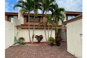 10421 SW 76th St, Miami, FL 33173, Sold 02/26/21