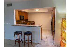 10421 SW 76th St, Miami, FL 33173, Sold 02/26/21