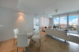 50 South Pointe Dr, Miami Beach, FL 33139, Sold 07/20/21