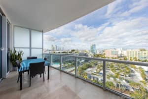 50 South Pointe Dr, Miami Beach, FL 33139, Sold 07/20/21