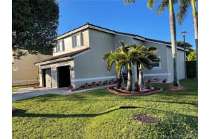 13395 SW 144th Terrace, Miami, FL 33186, Sold 04/30/21