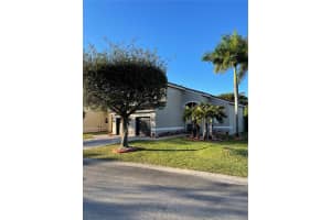 13395 SW 144th Terrace, Miami, FL 33186, Sold 04/30/21