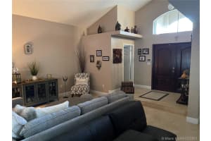 13395 SW 144th Terrace, Miami, FL 33186, Sold 04/30/21