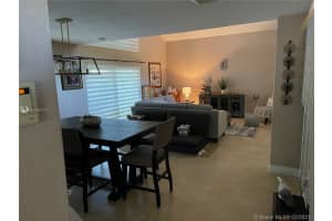 13395 SW 144th Terrace, Miami, FL 33186, Sold 04/30/21