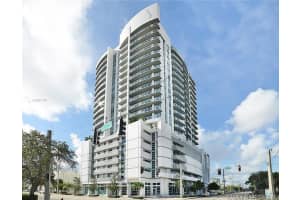 315 NE 3rd Ave, Fort Lauderdale, FL 33301, Sold 04/26/21