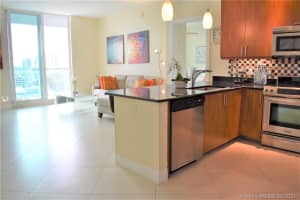 315 NE 3rd Ave, Fort Lauderdale, FL 33301, Sold 04/26/21