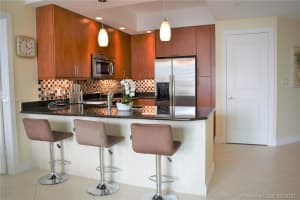 315 NE 3rd Ave, Fort Lauderdale, FL 33301, Sold 04/26/21