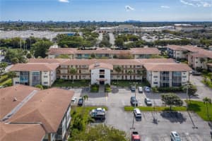 16750 NE 14th Ave, Miami, FL 33162, Sold 03/22/21