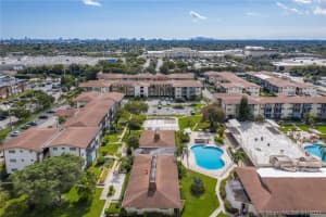 16750 NE 14th Ave, Miami, FL 33162, Sold 03/22/21