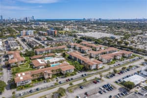 16750 NE 14th Ave, Miami, FL 33162, Sold 03/22/21