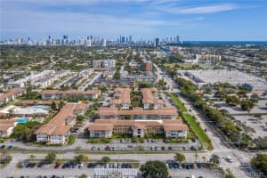 16750 NE 14th Ave, Miami, FL 33162, Sold 03/22/21