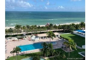 5005 Collins Ave # C5, Miami, FL 33140, Sold 04/12/21