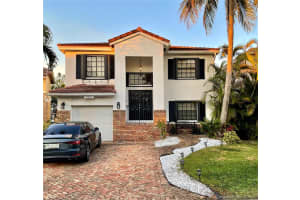 11265 NW 34th Pl, Coral Springs, FL 33065, Sold 04/07/21