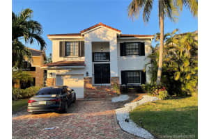 11265 NW 34th Pl, Coral Springs, FL 33065, Sold 04/07/21