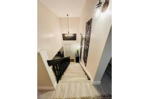 11265 NW 34th Pl, Coral Springs, FL 33065, Sold 04/07/21