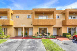 6249 SW 131st Pl, Miami, FL 33183, Sold 04/29/21