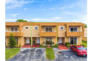 6249 SW 131st Pl, Miami, FL 33183, Sold 04/29/21