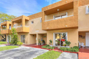 6249 SW 131st Pl, Miami, FL 33183, Sold 04/29/21