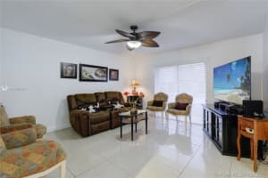 6249 SW 131st Pl, Miami, FL 33183, Sold 04/29/21