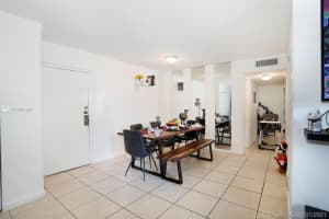 9401 SW 4th St, Miami, FL 33174, Sold 03/01/21