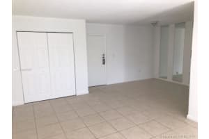 9401 SW 4th St, Miami, FL 33174, Sold 03/01/21