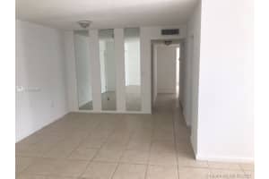 9401 SW 4th St, Miami, FL 33174, Sold 03/01/21