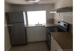 9401 SW 4th St, Miami, FL 33174, Sold 03/01/21