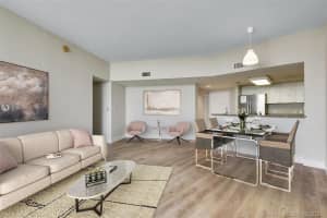 19501 W Country Club Dr, Aventura, FL 33180, Sold 02/25/21