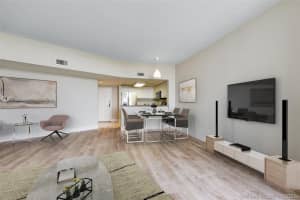 19501 W Country Club Dr, Aventura, FL 33180, Sold 02/25/21